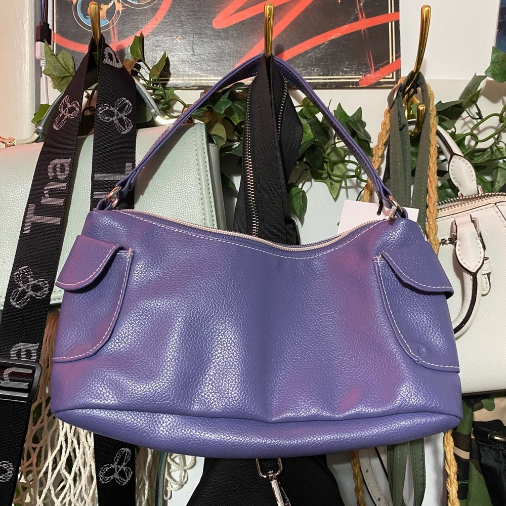 Victoria Secret Hand Bag